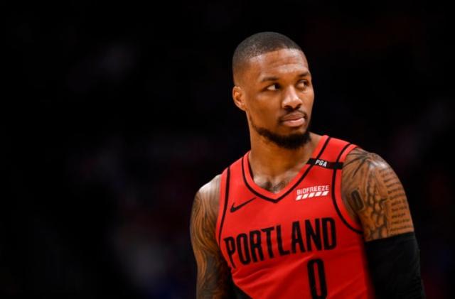 https___ripcityproject.com_wp-content_uploads_getty-images_2017_07_1148703478-850x560.jpeg