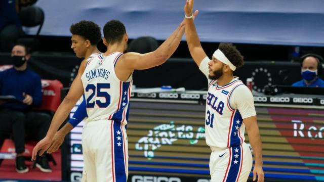 Ben-Simmons-9.jpg